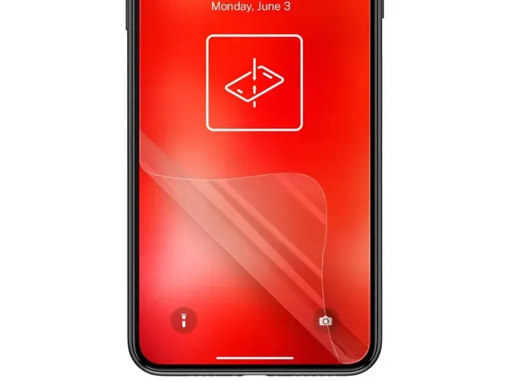 apple-iphone-13-13-pro-3mk-flexibleglass-stan-nowy-waga-z-opakowaniem-0-04-kg