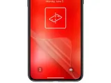 apple-iphone-13-13-pro-3mk-flexibleglass-stan-nowy-waga-z-opakowaniem-0-04-kg