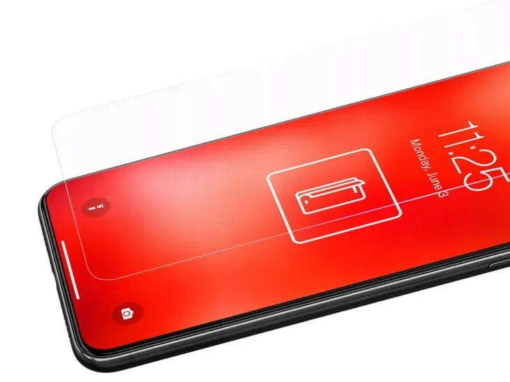 apple-iphone-13-13-pro-3mk-flexibleglass-stan-nowy-przeznaczenie-apple