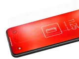 apple-iphone-13-13-pro-3mk-flexibleglass-stan-nowy-przeznaczenie-apple
