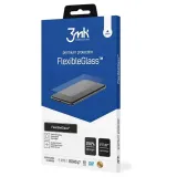 apple-iphone-13-13-pro-3mk-flexibleglass-stan-nowy-rodzaj-szklo-hybrydowe