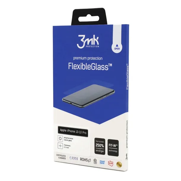 apple-iphone-13-13-pro-3mk-flexibleglass-stan-nowy-konstrukcja-zaokraglone-krawedzie-zaokraglone-rogi