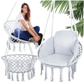 zestaw-ogrodowy-hustawka-fotel-bujak-hamak-ogrodowy-deluxe-modern-poduszka