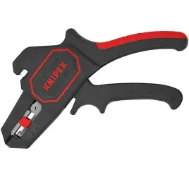 knipex-12-62-180-szczypce-do-sciagania-izol-180mm