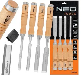 dluta-do-drewna-stolarskie-6-12-18-24-mm-zestaw-4-szt-uchwyt-drewniany