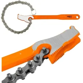 klucz-lancuchowy-do-rur-4-115-300-mm-crv-neo-tools