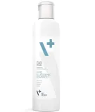 vetexpert-hypoallergenic-shampoo-250-ml