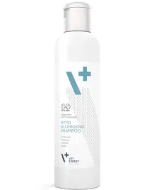 vetexpert-hypoallergenic-shampoo-250-ml