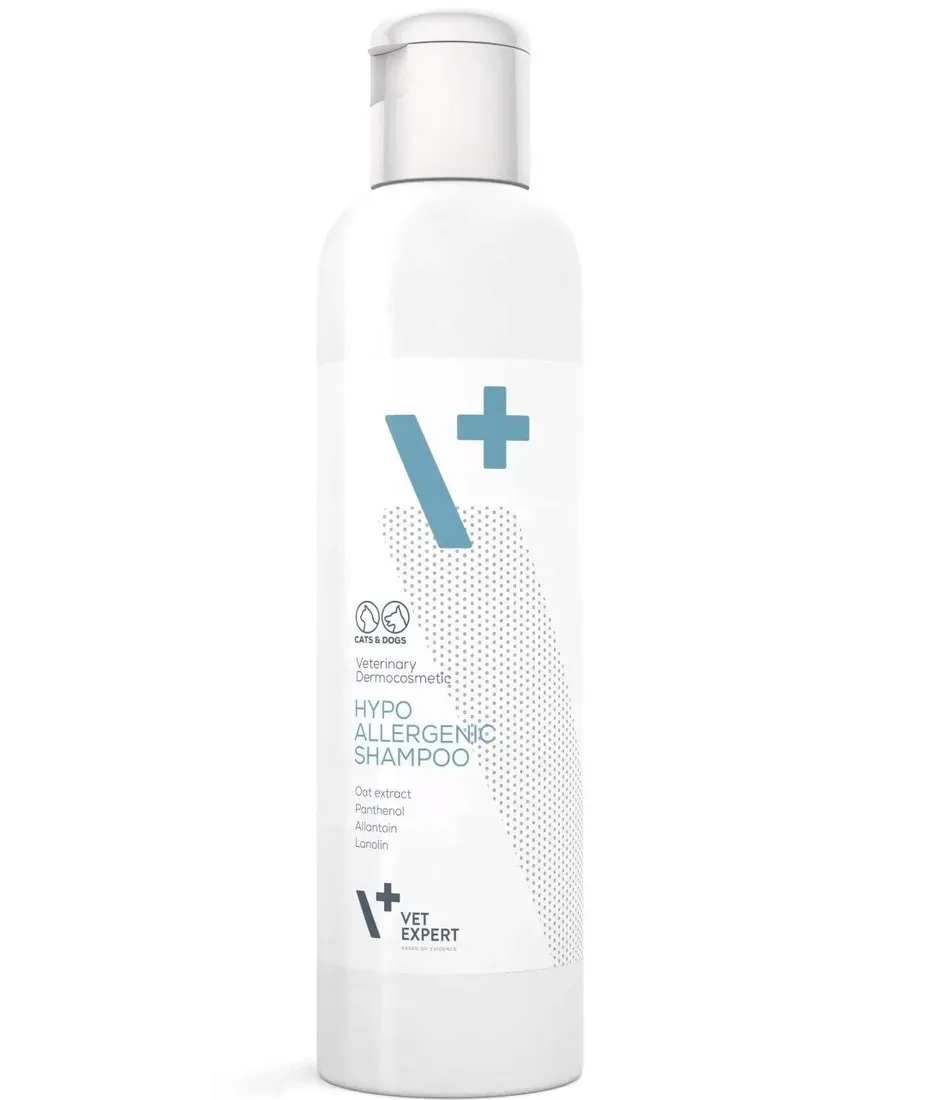 vetexpert-hypoallergenic-shampoo-250-ml