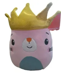 squishmallows-fisher-price-maskotka-20cm-kroliczek-przytulanka-fm005