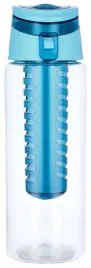 butelka-sportowa-z-wkladem-na-owoce-lod-air-gifts-700-ml-niebieska