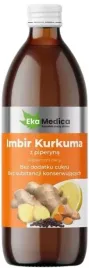 sok-imbir-kurkuma-i-piperyna-500-ml-ekamedica-wsparcie-watroby-trawienie