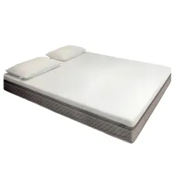 materac-active-sealy-160x200-cm