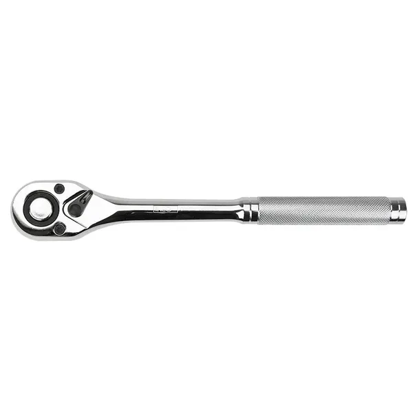 klucz-grzechotka-1-2-255-mm-metal-neo-tools-stan-nowy