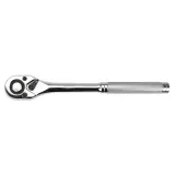 klucz-grzechotka-1-2-255-mm-metal-neo-tools-stan-nowy