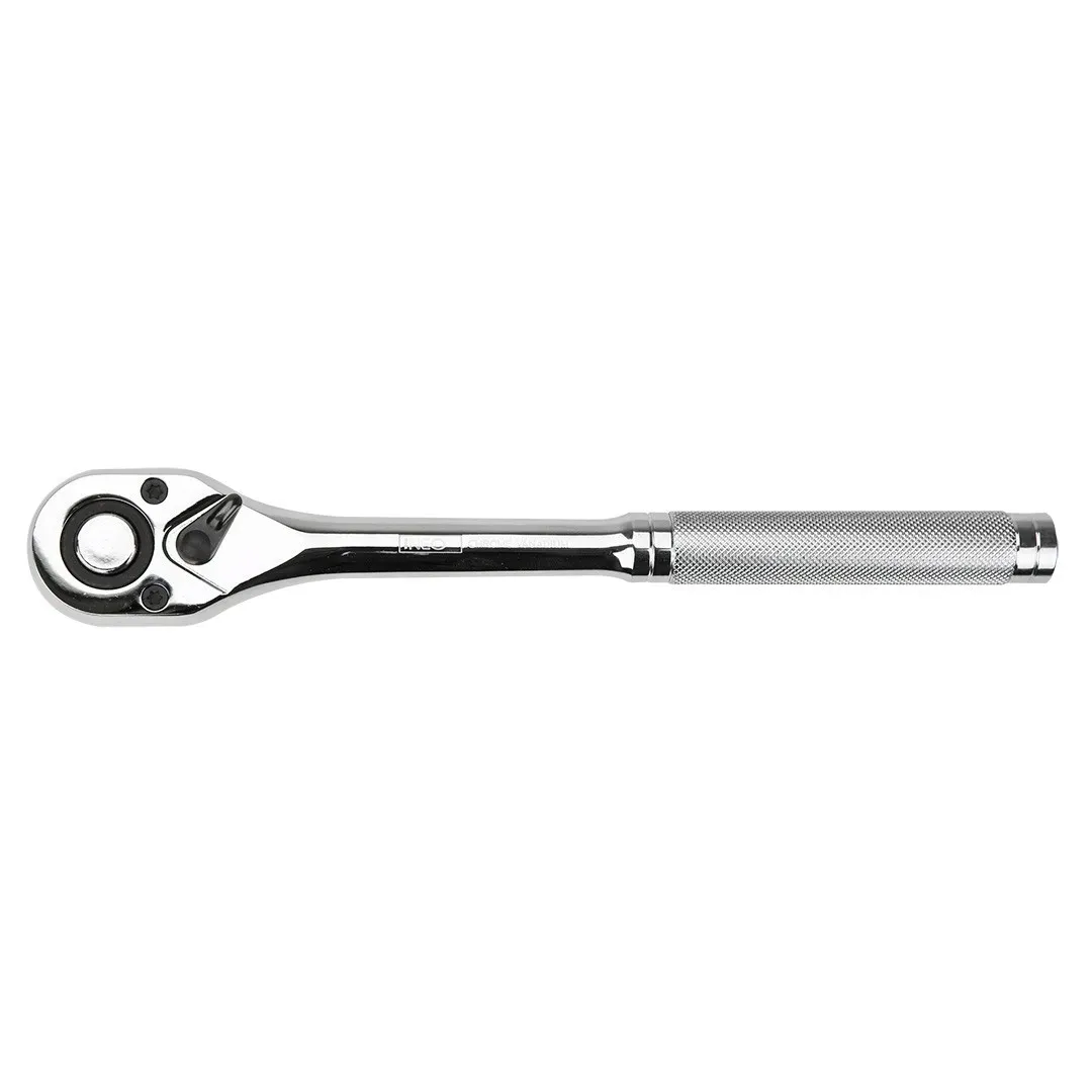 klucz-grzechotka-1-2-255-mm-metal-neo-tools
