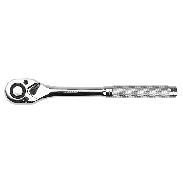 klucz-grzechotka-1-2-255-mm-metal-neo-tools-marka-neo-tools