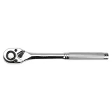 klucz-grzechotka-1-2-255-mm-metal-neo-tools-marka-neo-tools