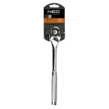klucz-grzechotka-1-2-255-mm-metal-neo-tools-stan-nowy-kod-producenta-08-516