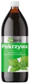 pokrzywa-1l-ekamedica-wsparcie-nerek-skora-problemytczna-uklad-oddechowy