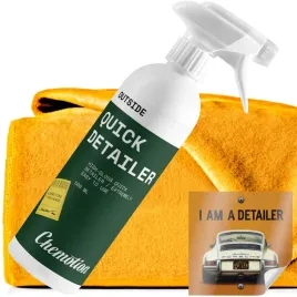 chemotion-quick-detailer-plyn-do-nablyszczania-lakieru-samochodowego-05l