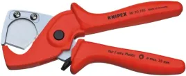 knipex-90-20-185-nozyce-do-ciecia-rur-do-20mm