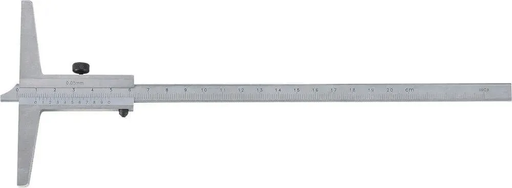 format-glebokoscomierz-200mm-1-20-din862