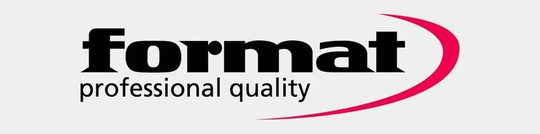 format-glebokoscomierz-200mm-1-20-din862-stan-nowy