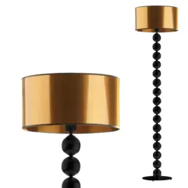 lampa-stojaca-podlogowa-miedziana-loftowa-led-e27-z-abazurem-nowoczesna