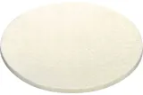 festool-488348-filc-twardy-stf-d150