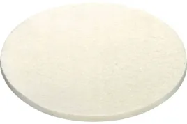 festool-488348-filc-twardy-stf-d150