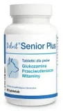 dolfos-dolvit-senior-plus-90-tab-starsze-psy