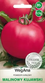 pomidor-malinowy-kujawski-05g-gruntowy-samokonczacy-karlowy