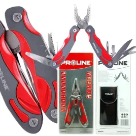 szczypce-wielofunkcyjne-narzedzie-15cm-proline