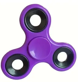 zabawka-antystresowa-zrecznosciowa-orginalny-hand-fidget-spinner-fioletowy