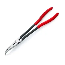 knipex-28-81-280-szczypce-montazowe-wygiete-280mm