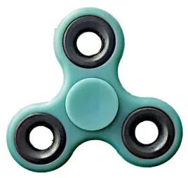 zabawka-antystresowa-prezent-orginalny-hand-fidget-spinner-morski-swiecacy