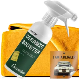 chemotion-ceramic-booster-do-odswiezania-powlok-z-dodatkiem-sio2-250-ml