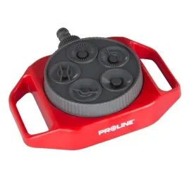 proline-zraszacz-statyczny-ogrodowy-5-funkcji-72m2