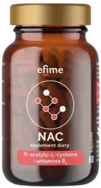 ekamedica-efime-nac-i-witamina-b6-60kaps-metabolizm-uklad-nerwowy-zmeczenie