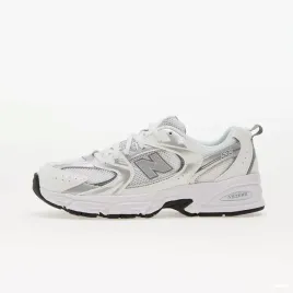 new-balance-530-white-silver-metallic-srebrne