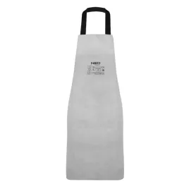 fartuch-spawalniczy-skorzany-do-spawania-bawelniane-paski-neo-tools