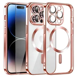 etui-do-iphone-15-pro-magsafe-case-pokrowiec-obudowa-oslona-aparatu-szklo