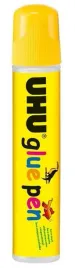 uhu-klej-mocny-szkolny-w-plynie-50-ml