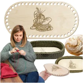 baza-do-torebki-na-szydelku-owal-15x30cm-kosz-mojzesza-podstawa-do-koszyka