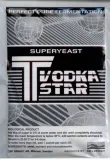 drozdze-gorzelnicze-t-vodka-star-bimber