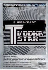 drozdze-gorzelnicze-t-vodka-star-bimber