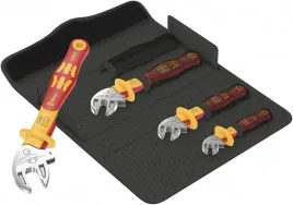wera-6004-joker-vde-set-zestaw-4-kluczy-izolowanych-samonastawnych-7-19mm