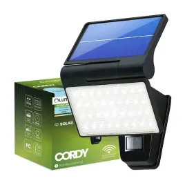 naswietlacz-solarny-lampa-elewacyjna-led-6500k-ip44-czujnik-ruchu-zmierzchu