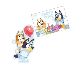 zaproszenia-urodzinowe-pies-bluey-papierowe-16-x-21-5-cm-8-szt